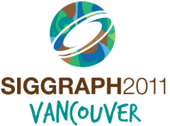 Logo siggraph11.png